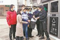 ���������һ�������������ɫ��l(f��)�� 5��(g��)�(zh��n)�l(xi��ng)���ֵ����мt��