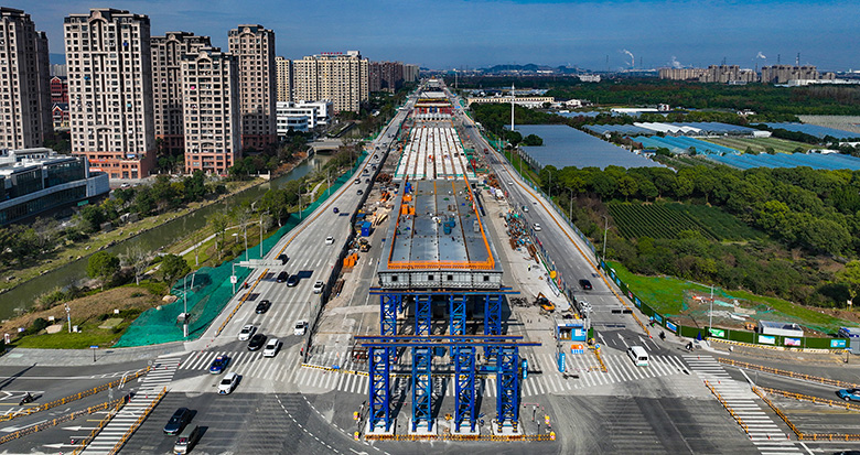 ���o(j��)�������·(����·��ɳ�ӻ�ͨ)ȫ���_���ϲ��Y(ji��)��(g��u)ʩ��