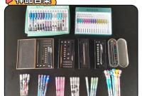 ���ڰ�ȫ�[����ʹ���@�N�����ľ߹P���L(f��ng)�U(xi��n)