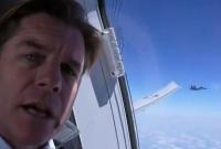 ��܊�C(j��)����ӛ�߸Z�_�Ϻ� ���܊��(zh��n)�C(j��)�Ԛ⾯��