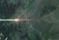 �ٴ�ˢ����ꑻ��жη���(d��o)���ӡ�һ���ؚ�����