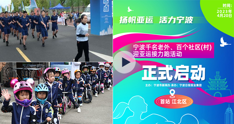 ���\(y��n)�_�_�_��ǧ���⼮���˺͌�������һ����