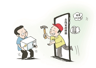 С������