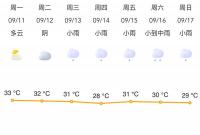 ������������⡰��׃Ę�� ��ߚ�،�������2�����^