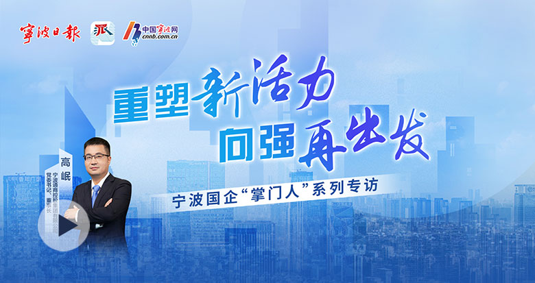 ����"���T��" | ���:���쌎����(zh��n)�������d�a(ch��n)�I(y��)"��һ����"