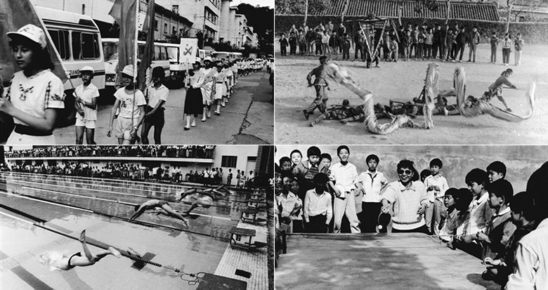 33��ǰ�҂��@��ӭ���\