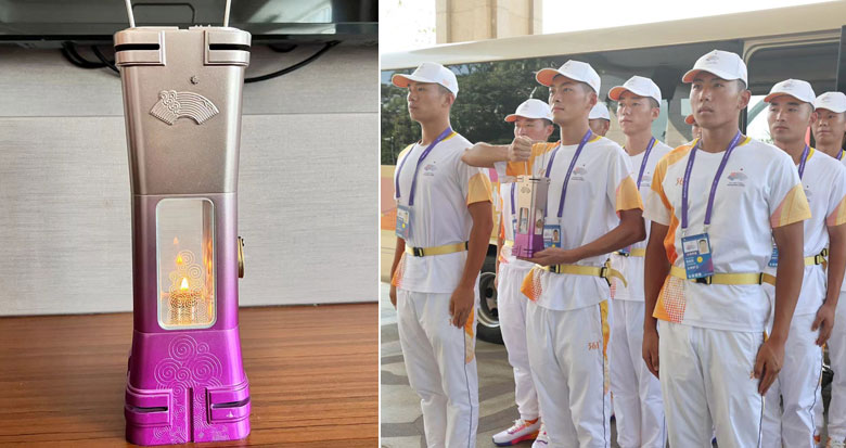 ���\��N�\�֌�������