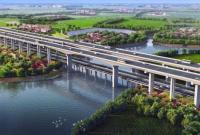 ��_�ظ��ٌ����α���Ҫ�ĔU����