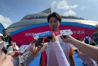 ���\����� | Ԭ�īh��������һ�������