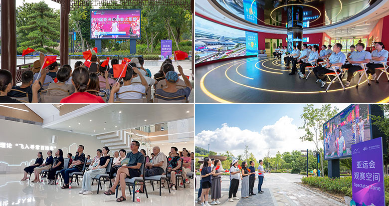 ��н���������cȼ���\�^ِ���g����