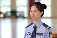 �ġ�����Ů���������񾯲� ���g������������