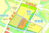 ۴��2��Ƭ�^(q��)�M�{(di��o)���������ճ�Ƭ�_�l(f��)����