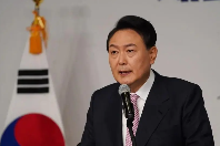 �n����ɽ���격��ʧ�� ���a��������Ǹ