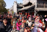 ���L�l(f��)�F(xi��n)���������硢��(d��o)������ָ��ُ�����