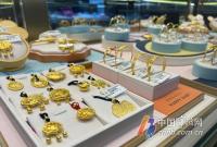 ���ڹ��Sͣ��ͣ�a(ch��n)���ܴ����»ؑ�(y��ng)