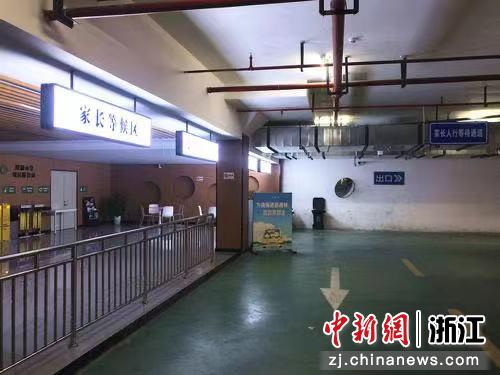 ���½���ϵ�y(t��ng)���X���^(q��)�����־ֽ�����꠹��D