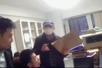 �永25.23�|Ԫ�������������F�硱�ش�̓�_�l(f��)Ʊ�F��