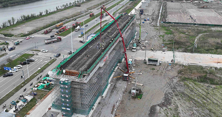 ͨ�K�����F�ش��A����(li��n)�B�m(x��)���������