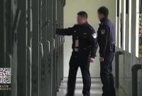 ������¶�����ч��ߡ��S���ш�(zh��)������