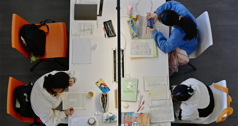 һ���������ļ�