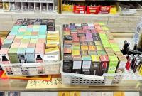 �����۵Ĺ�ζ��ӟ�����ʧ�ˆ���ӛ�����L