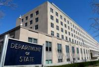 ����(gu��)����(zh��n)8000�f��Ԫ��(du��)�_(t��i)܊��Ӌ(j��)��