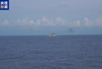 �|����(zh��n)�^(q��)�M���_(t��i)�u��߅�_(k��i)չ(li��n)����Ӗ(x��n)