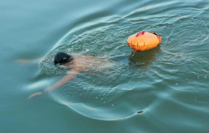 ��Ҋ(ji��n)��Ӿ�����������