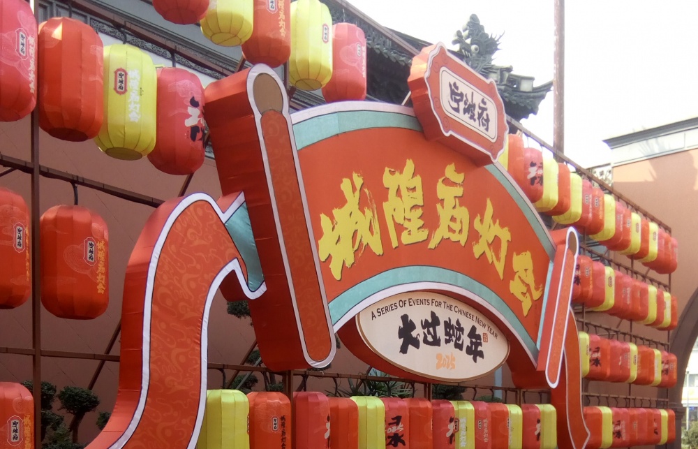 ����������R