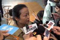 ��4�����ғ��밸���_(k��i)ͥ