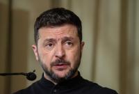 ���B˹�����J(r��n)�����(b��o)���T�̚���܊�߹�