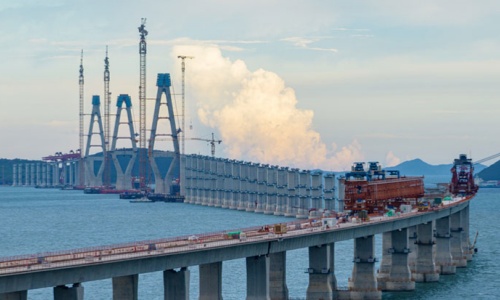 ������ɽ�����M��·���������˳��F(xi��n)