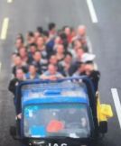 �����d3�ˡ���؛܇���d��35�� ˾�C(j��)�@��