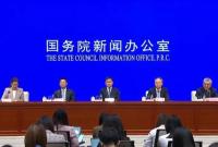 ��Ϣ���ܴ����������C�O(ji��n)��(hu��)���Ĳ��T���°l(f��)��