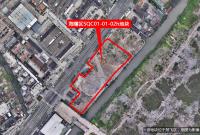 ���ﶡ�ҽօ^(q��)���ڵ؉K����