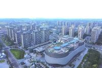 �����@���̘I(y��)�C���w��(f��)�����A(y��)Ӌ(j��)����12����ɽ��O(sh��)