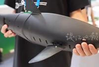 ������l(f��)�F(xi��n)�����~�����@Щ�����~���S�����湦��