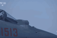 ��-15T�ڸ���Ş����Ώ��������������(ji��)���_