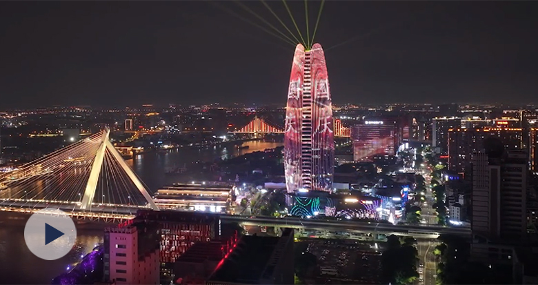 �B�m(x��)9������(gu��)�c�������}�����㌢�xӳ������