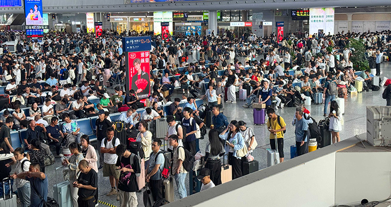 ������������F·����վ���_����ͨ��ģʽ��