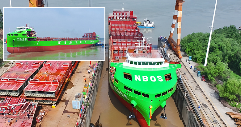 ȫ�����������������740�˜��伃늄Ӻ������ƴ���ˮ