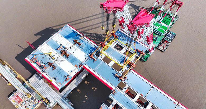 ��ܩ�T���F���ô��ɂ�߅��������Oȫ�����