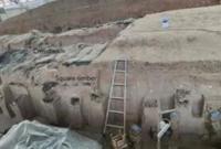 �״�ϵ�y(t��ng)�о�����ʼ�ʵ��������°l(f��)�F(xi��n)