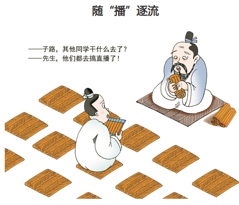 �S����������