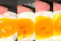 �����������E 3��q�۳�100�f(w��n)����ȫ�W(w��ng)�����I(y��)