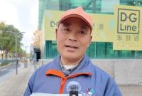 �������׌��е��Ҹ���