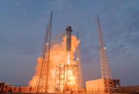 ����ҲҪ�����������X������Ӌ(j��)�������w��