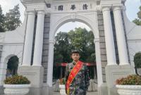 ���A�W(xu��)�ӄ�־�腢܊�����H���Ěv�����CȻ��