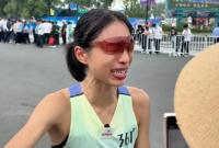 ���Ů�o(h��)ʿ��ˮ�A���t(y��)Ժ̎�� ָ���`Ҏ(gu��)��ȡ������̓�����ɫ@�{(di��o)��