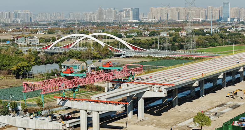 228����ǰ�������w�����^��